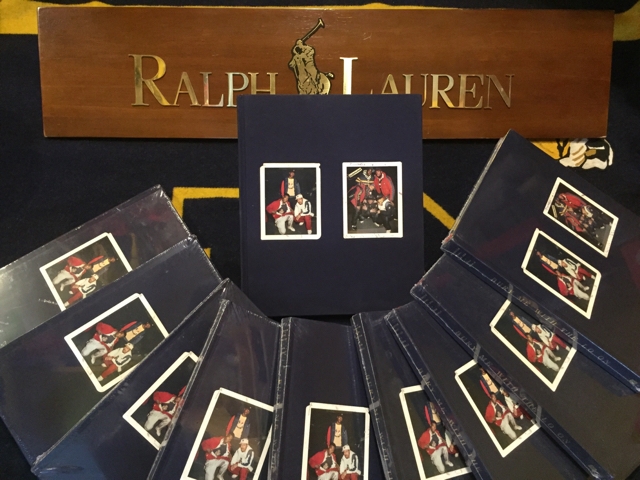 Bury Me With The Lo On ラルフローレン ポロ Bury Me With The Lo On