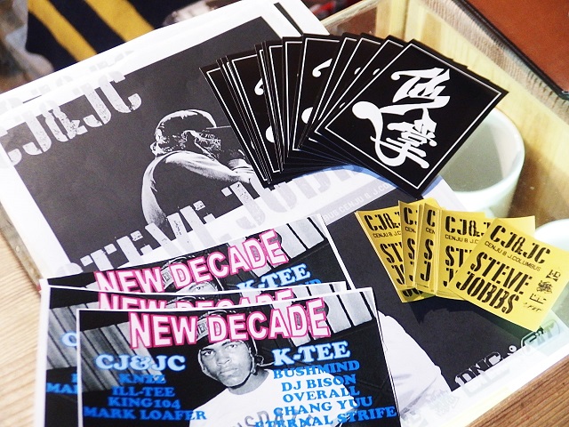 Bury Me With The Lo On ラルフローレン ポロ BURY ME WITH THE LO ON | the Apartment