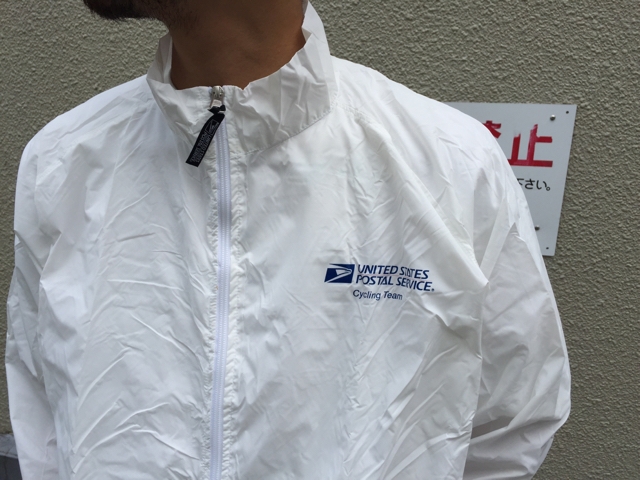 コレクション UNITED STATES POSTAL SERVICE 72~76 NO733 UNITED STATES POSTAL SERVICE | the Apartment