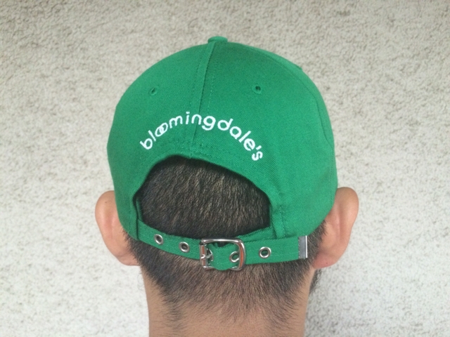 VINTAGE POLO大量UP！！ | the Apartment