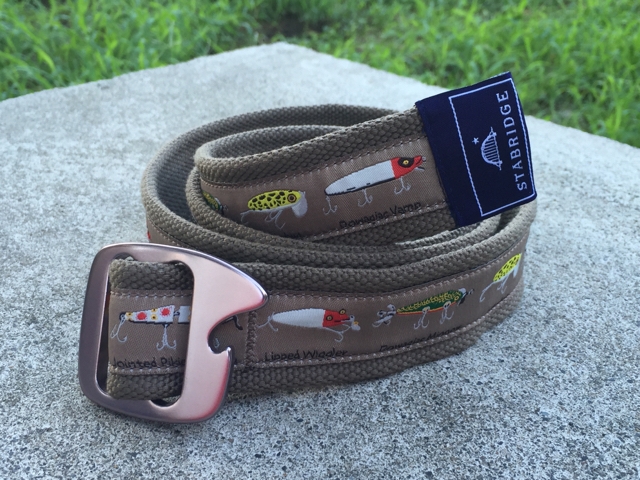 WE ARE DIFFERENT !!! | the Apartment