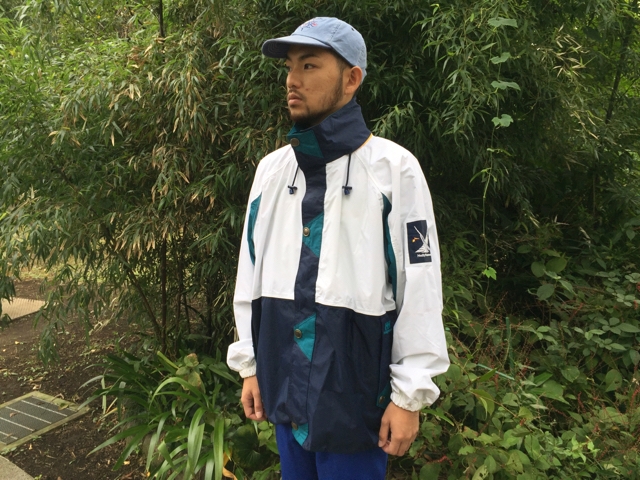 I51 90sLOUD RECORDS HELLYHANSENナイロンジャケット Helly Hansen 90s Vintage Waterproof Sailing Jacket | eBay