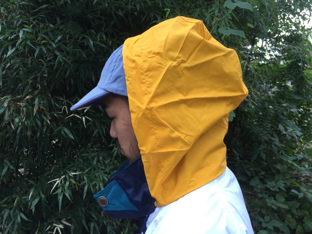 I51 90sLOUD RECORDS HELLYHANSENナイロンジャケット Helly Hansen 90s Vintage Waterproof Sailing Jacket | eBay