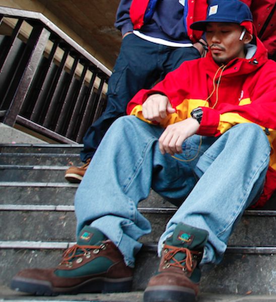 carhartt ベスト　カーハート　ヴィンテージ　the apartment CarharttのアイテムをWEBにアップしました！ | the Apartment