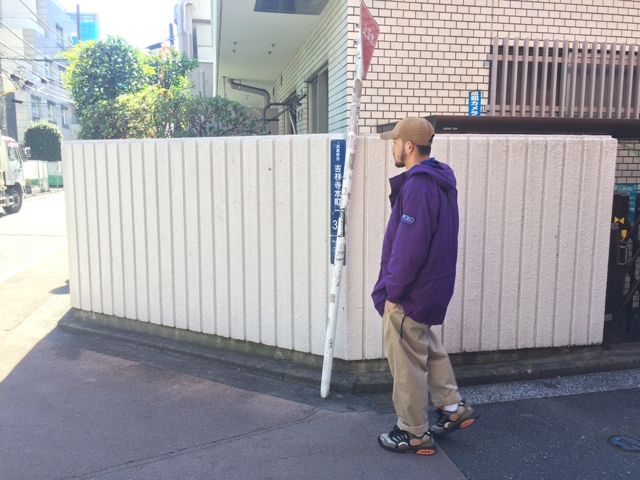 POLO CHINO大量にUPしました! | the Apartment POLO CHINO大量にUPしました! | the Apartment