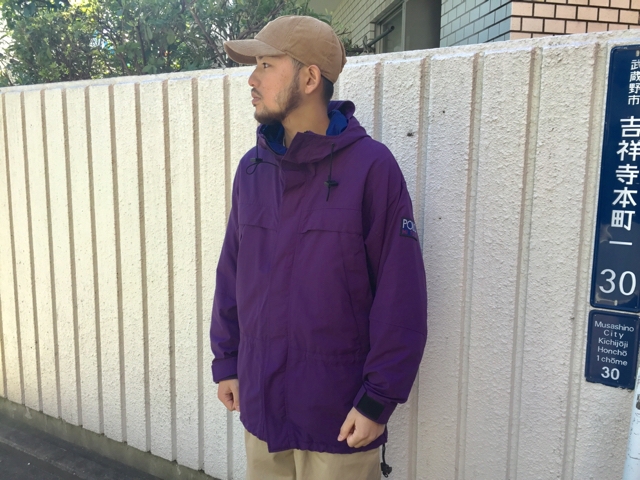 POLO CHINO大量にUPしました! | the Apartment POLO CHINO大量にUPしました! | the Apartment