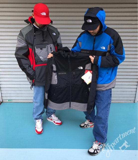 WEB先行の初売りアイテムをUPしました! | the Apartment WEB先行の初売りアイテムをUPしました! | the Apartment