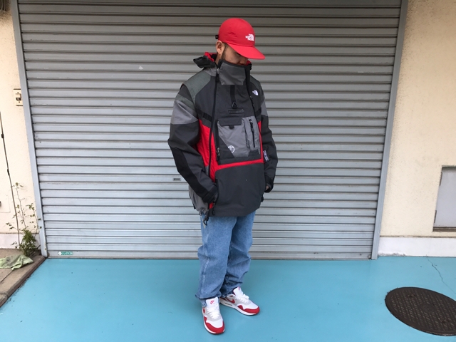 WEB先行の初売りアイテムをUPしました！ | the Apartment