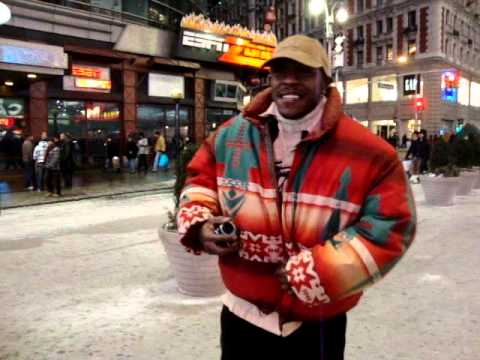 VINTAGE POLO | the Apartment