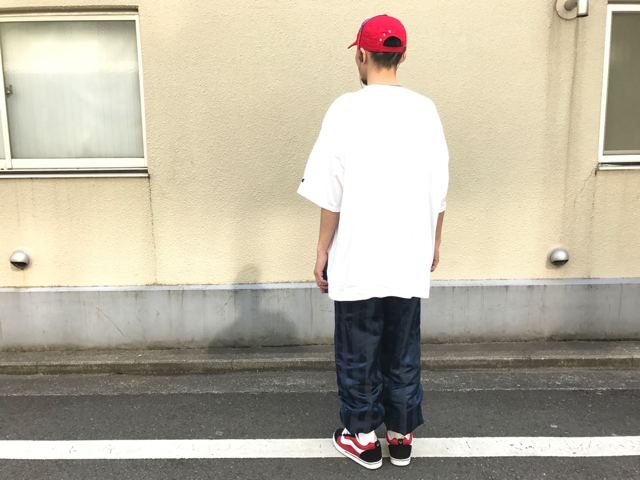 20170322_2031623.jpg