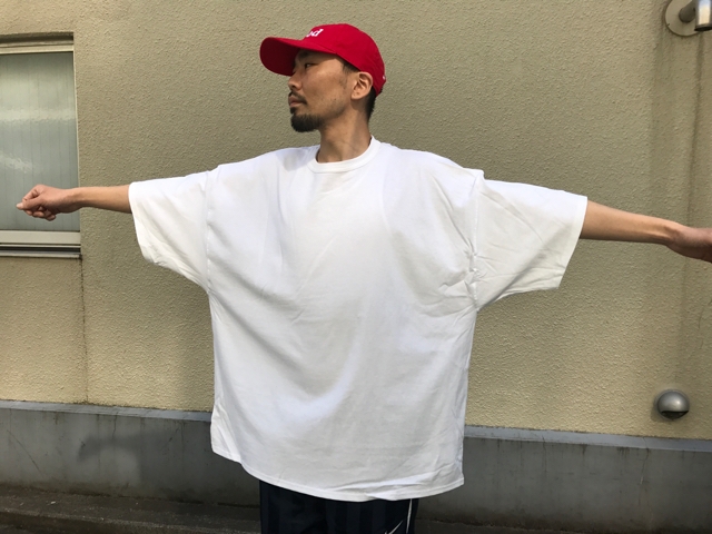 XXL | the Apartment