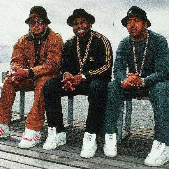 rev run adidas tracksuit