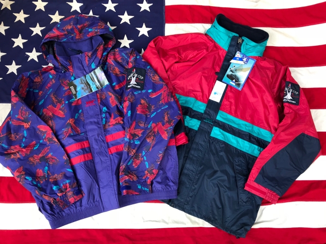 Helly Hansen | the Apartment Helly Hansen | the Apartment