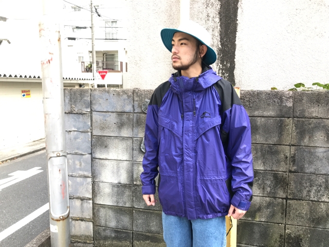 Helly Hansen | the Apartment