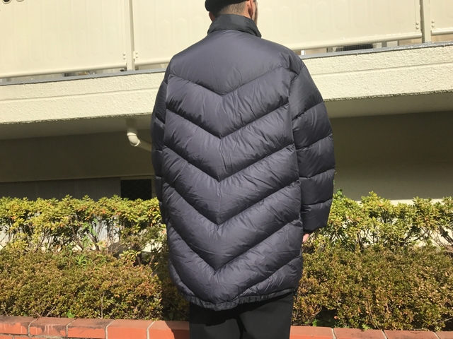 90s north faceアセント ダウンベスト the apartment 90s north faceアセント ダウンベスト the apartment