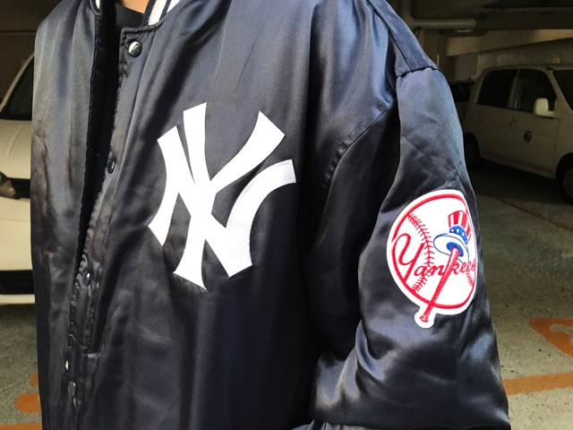 the apartment new rork スタジャン the apartment new rork スタジャン the apartment new rork