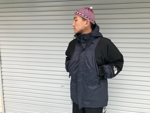 20180222_2333061.jpg