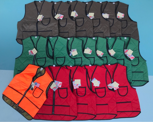 uniform experiment キルティング パデットベスト N40 uniform experiment キルティング パデットベスト N40 今週末はデッド