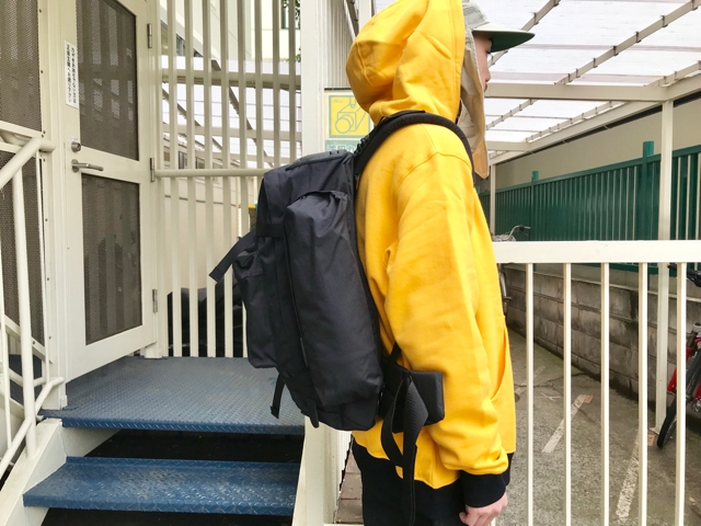 JUNYA WATANABE MAN x THE NORTH FACE | the Apartment