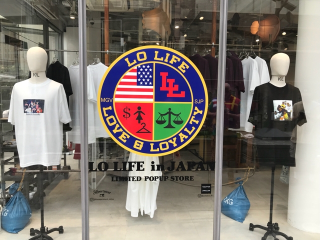 THE APARTMENT、SOHO共にPOLOのアイテムが入荷しています！ | the