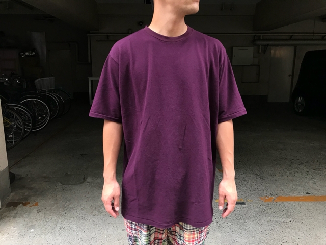 STABRIDGE × LO LIFE | the Apartment