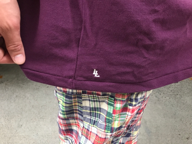 STABRIDGE × LO LIFE | the Apartment