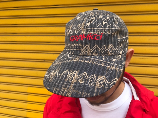 STABRIDGE × LO LIFE | the Apartment