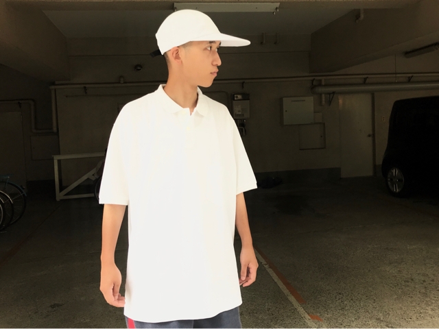 STABRIDGE × LO LIFE | the Apartment