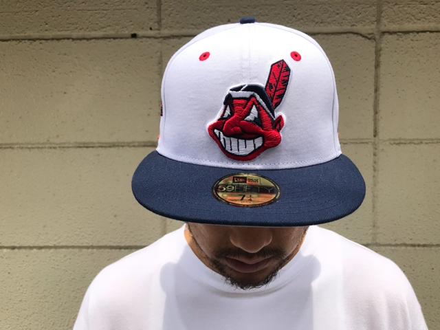Custom Fitted | the Apartment