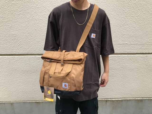 カーハート 8.5OZ CANVAS ARTIST WORK COAT Lサイズ カーハート 8.5OZ CANVAS ARTIST WORK COAT Lサイズ