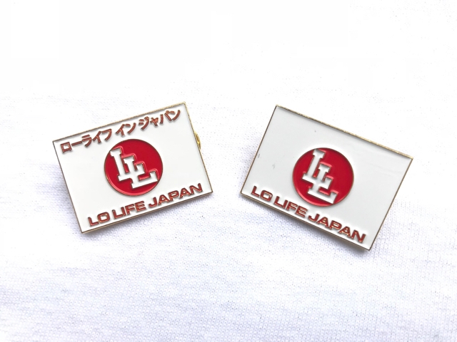 その他 LO-LIFE 希少なヴィンテージポロが勢揃い。伝説のストリート集団、LO