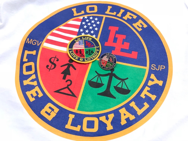 その他 LO-LIFE dsny-11.jpg
