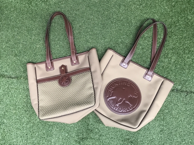 EXPLORATION・EDUCATION・CONSERVATION | the Apartment