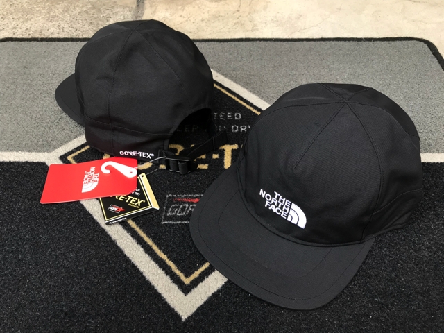 ヌプシ大量入荷です！ | the Apartment