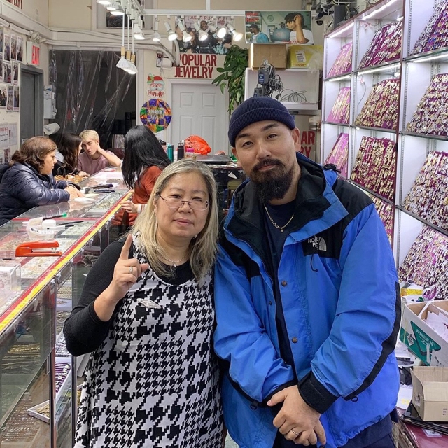 シルバーネックレス popular jewely the apartment 2025年最新】The Apartment ネックレスの人気アイテム - メルカリ