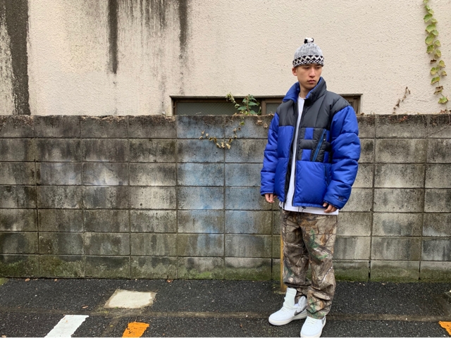 ヘリーハンセン グラフチェック リバーシブル ドローコード シティー