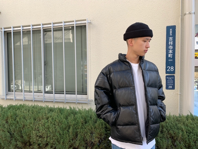三連休という事で買い付け商品大量入荷！ | the Apartment