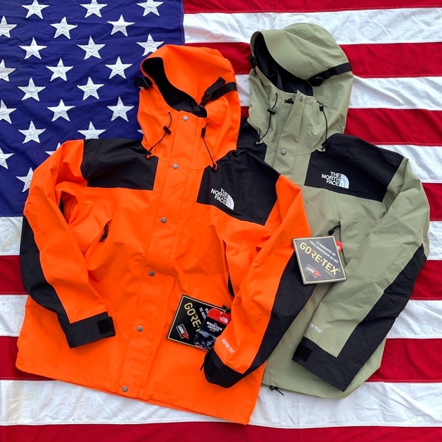 stabridge セットアップ stabridge セットアップ stabridge セットアップL the apartment