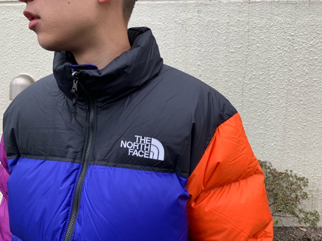 RAGE COLLECTION | the Apartment