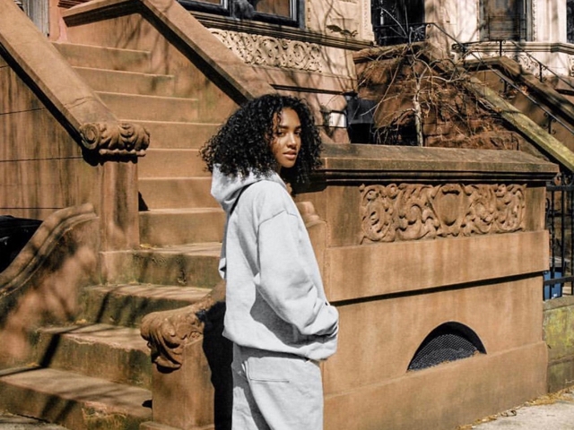 今週末の入荷もお見逃しなく！ | the Apartment