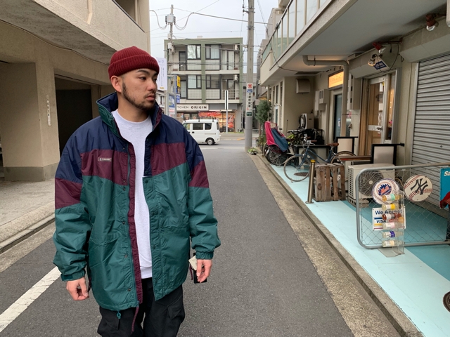 今週末の入荷もお見逃しなく！ | the Apartment