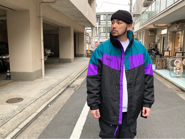 今週末の入荷もお見逃しなく！ | the Apartment