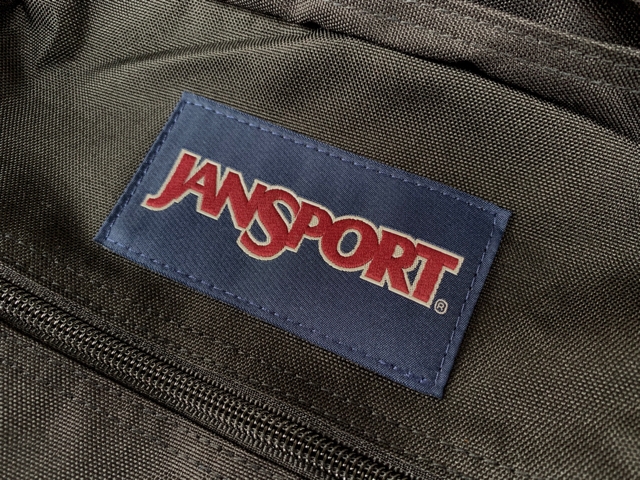 MOTA NEW YORK バックパック the apartment ビーブロ MOTA NEW YORK バックパック the apartment ビーブロ Jansport