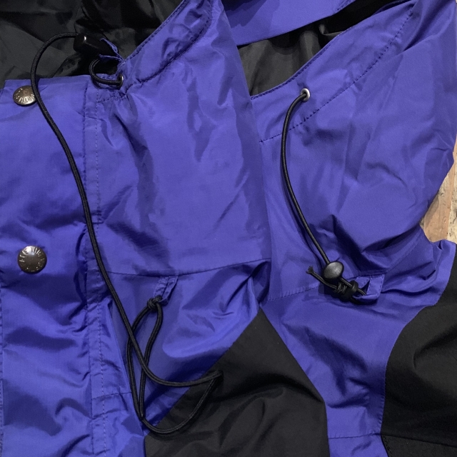 THE NORTH FACE STANDARD レコード　アダプター　2個セット DC電源ノイズクリーナー・バルクキャパシタ製品の高性能モデル