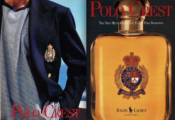 POLO Crest | the Apartment POLO Crest | the Apartment