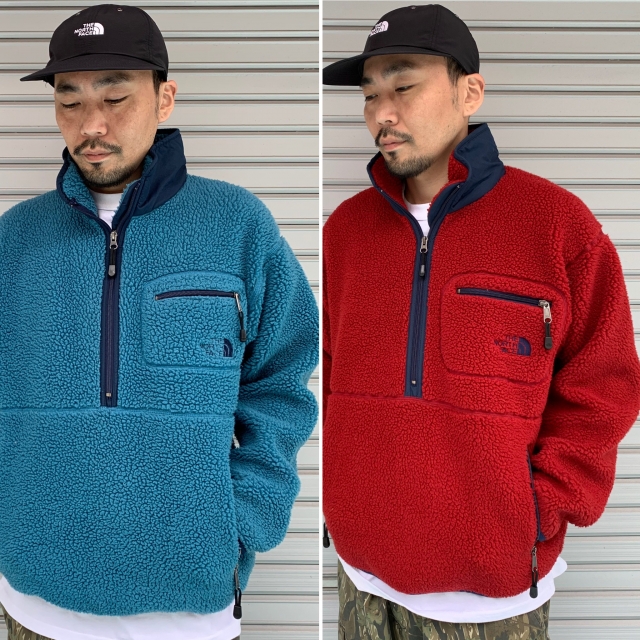 週末に向けてヴィンテージ中心に色々と入荷してます！ | the Apartment