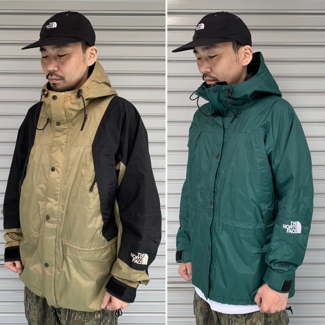 週末に向けてヴィンテージ中心に色々と入荷してます! | the 週末に向けてヴィンテージ中心に色々と入荷してます! | the