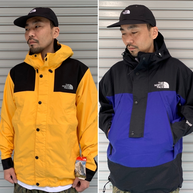 週末に向けてヴィンテージ中心に色々と入荷してます! | the 週末に向けてヴィンテージ中心に色々と入荷してます! | the