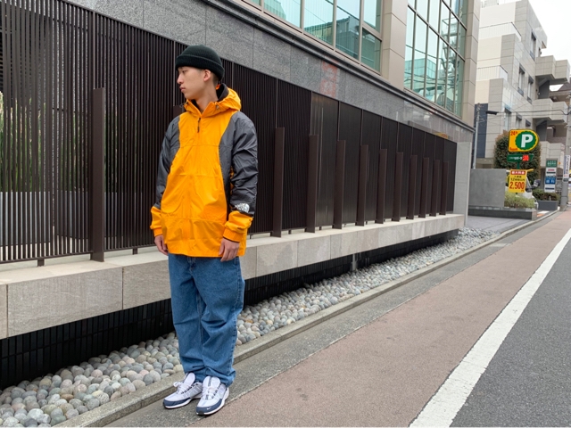 USモデルTHE NORTH FACE L-XL the apartment USモデルTHE NORTH FACE L-XL the apartment 海外限定のTNFの