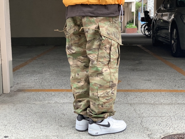 83%以上節約 TRU SPEC ACU CORDURA PANTS tdh-latinoamerica.de